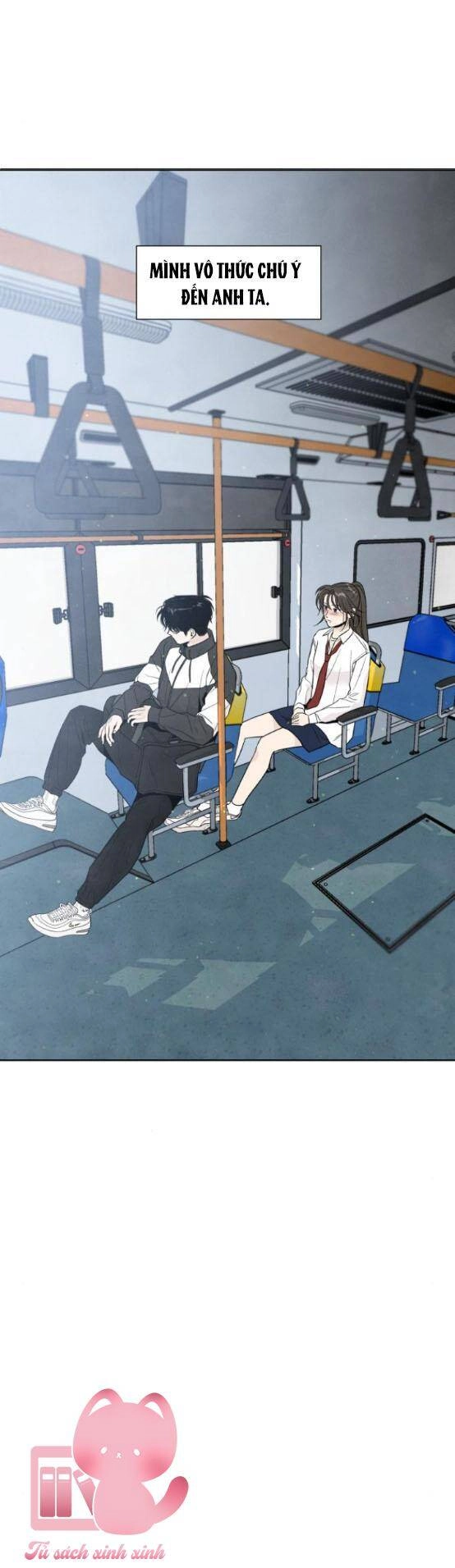 Điều Khiến Tôi Quyết Tâm Chết Đi Chapter 57.5 - 28