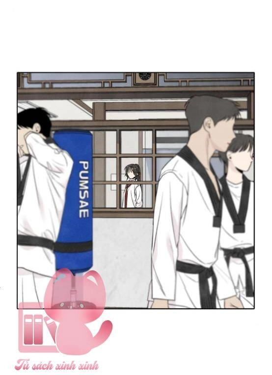 Điều Khiến Tôi Quyết Tâm Chết Đi Chapter 57.5 - 35