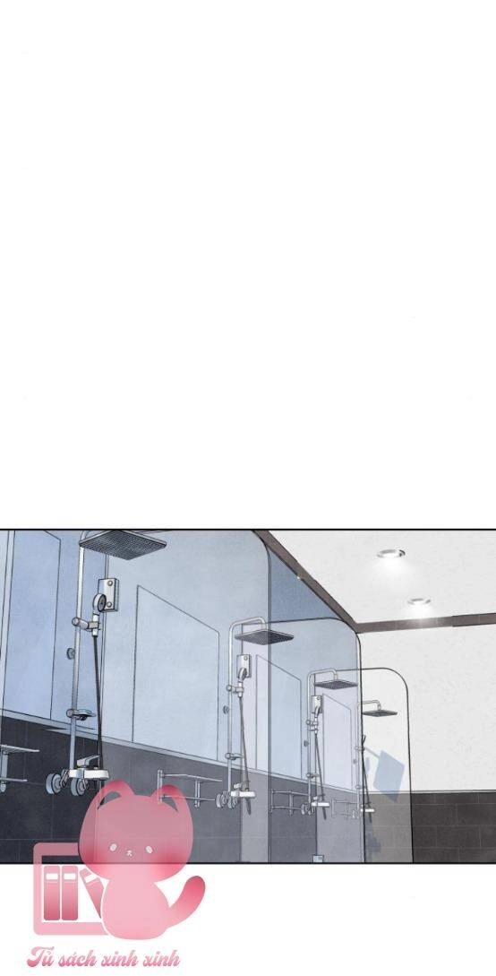 Điều Khiến Tôi Quyết Tâm Chết Đi Chapter 57.5 - 42