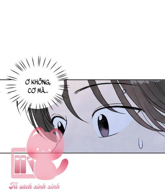 Điều Khiến Tôi Quyết Tâm Chết Đi Chapter 57.5 - 46