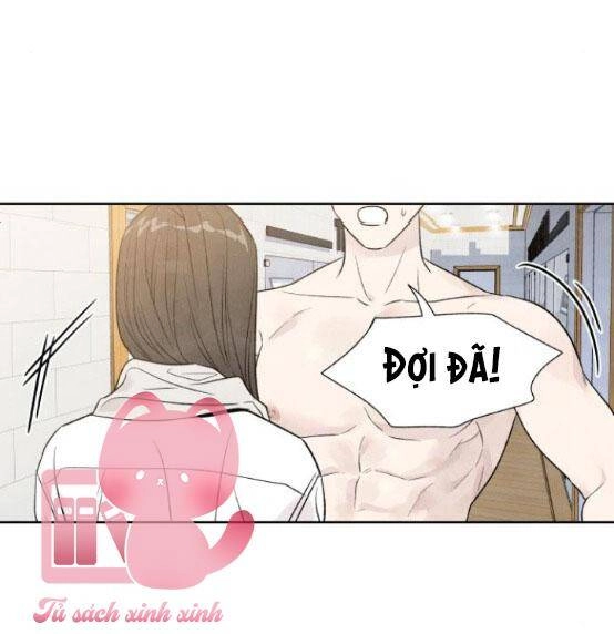 Điều Khiến Tôi Quyết Tâm Chết Đi Chapter 57.5 - 50