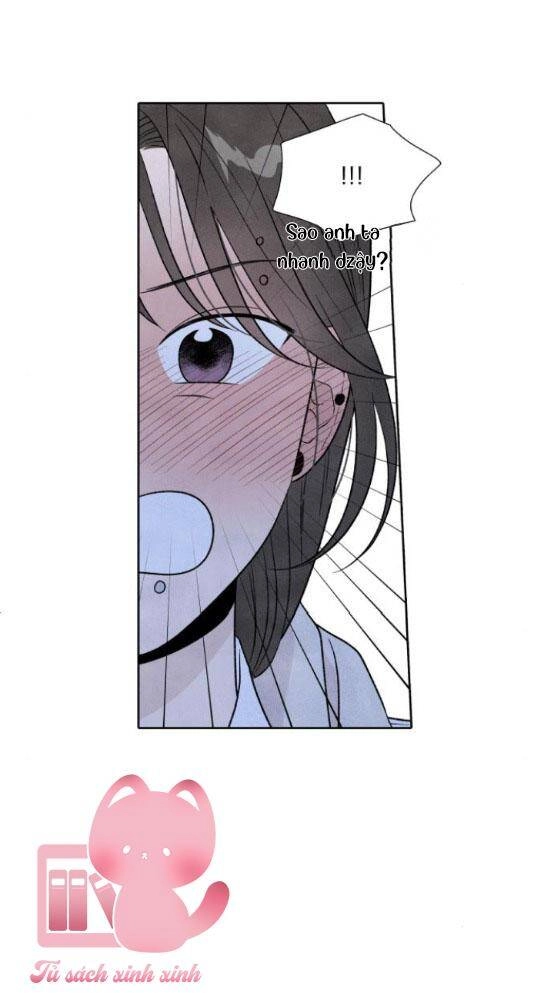 Điều Khiến Tôi Quyết Tâm Chết Đi Chapter 57.5 - 51