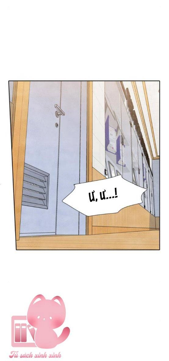 Điều Khiến Tôi Quyết Tâm Chết Đi Chapter 57.5 - 52