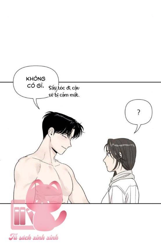 Điều Khiến Tôi Quyết Tâm Chết Đi Chapter 57.5 - 58