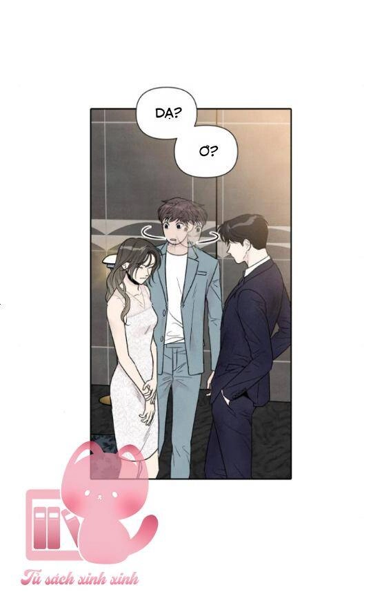 Điều Khiến Tôi Quyết Tâm Chết Đi Chapter 58 - 8