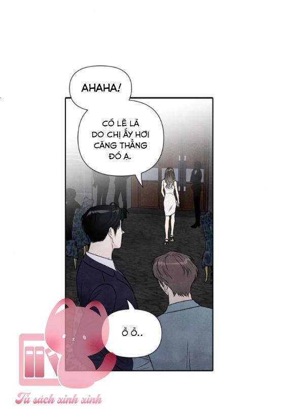 Điều Khiến Tôi Quyết Tâm Chết Đi Chapter 58 - 11