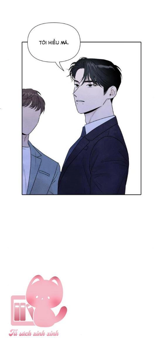 Điều Khiến Tôi Quyết Tâm Chết Đi Chapter 58 - 12