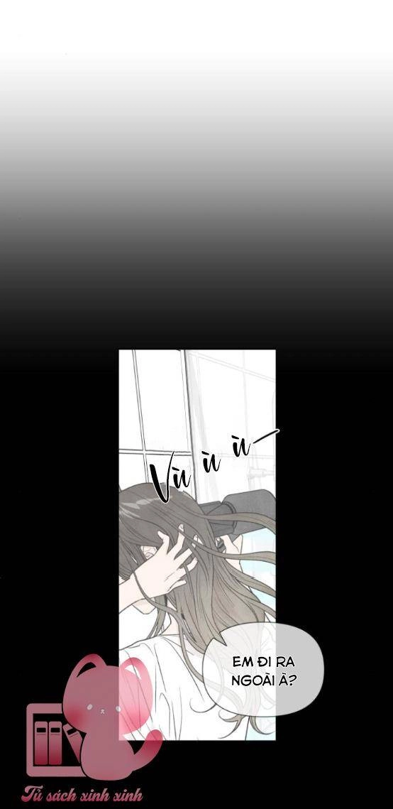 Điều Khiến Tôi Quyết Tâm Chết Đi Chapter 58 - 16