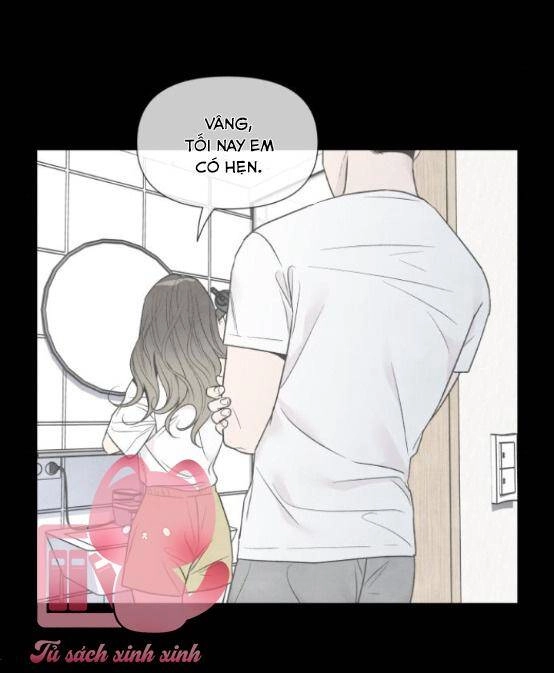 Điều Khiến Tôi Quyết Tâm Chết Đi Chapter 58 - 17