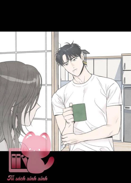 Điều Khiến Tôi Quyết Tâm Chết Đi Chapter 58 - 19