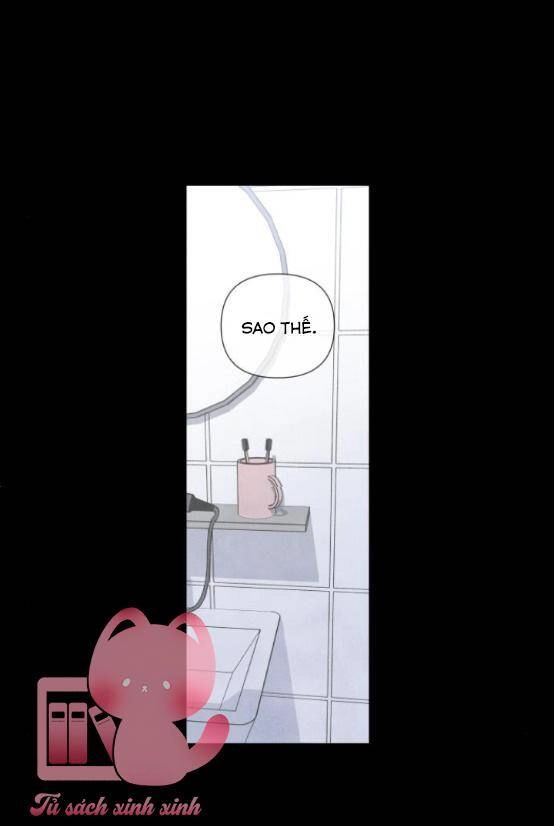 Điều Khiến Tôi Quyết Tâm Chết Đi Chapter 58 - 22