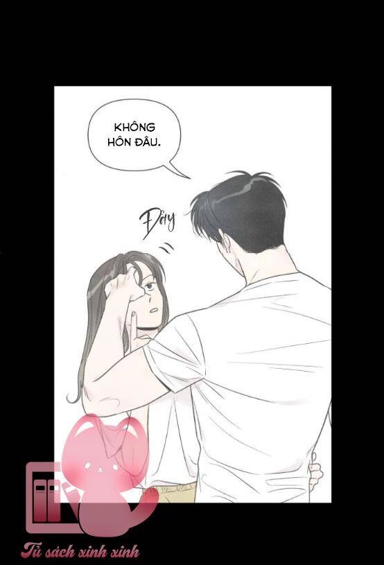 Điều Khiến Tôi Quyết Tâm Chết Đi Chapter 58 - 25