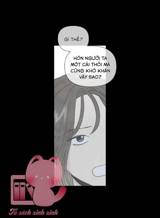 Điều Khiến Tôi Quyết Tâm Chết Đi Chapter 58 - 26