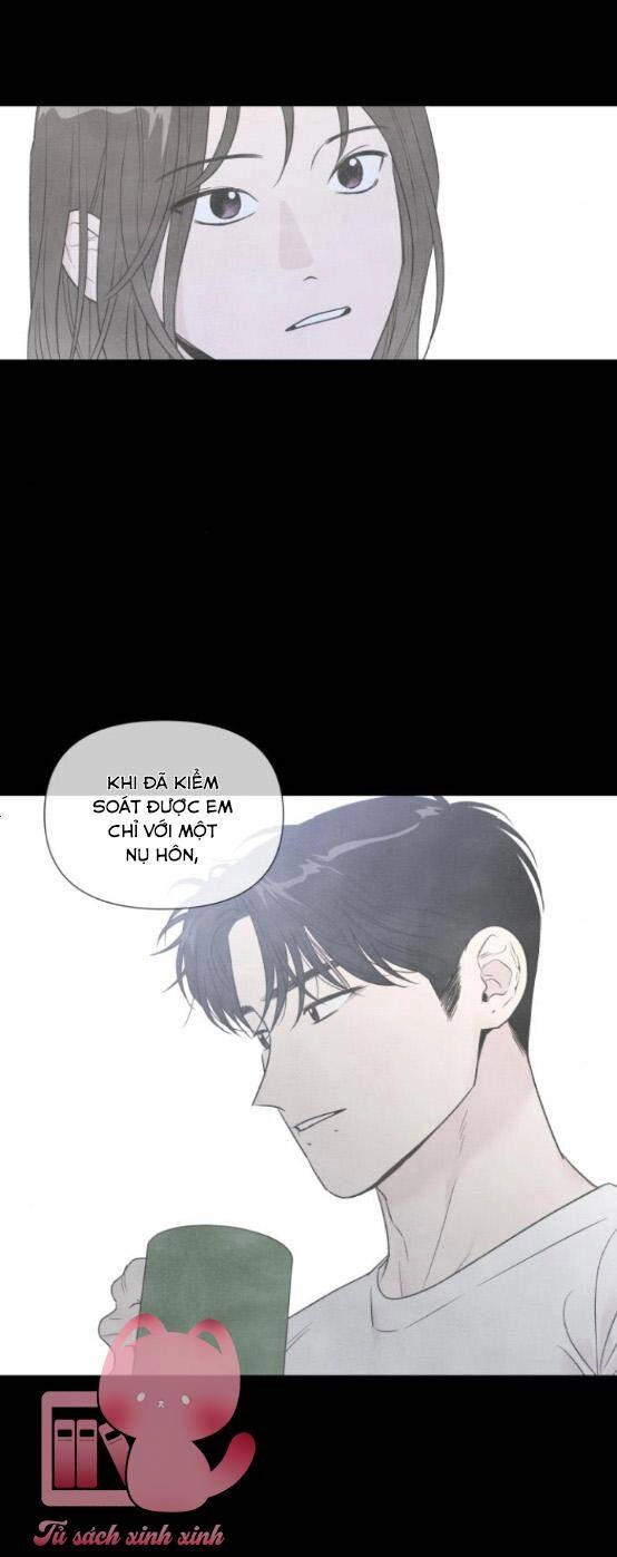 Điều Khiến Tôi Quyết Tâm Chết Đi Chapter 58 - 29