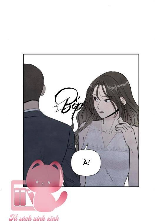 Điều Khiến Tôi Quyết Tâm Chết Đi Chapter 58 - 32