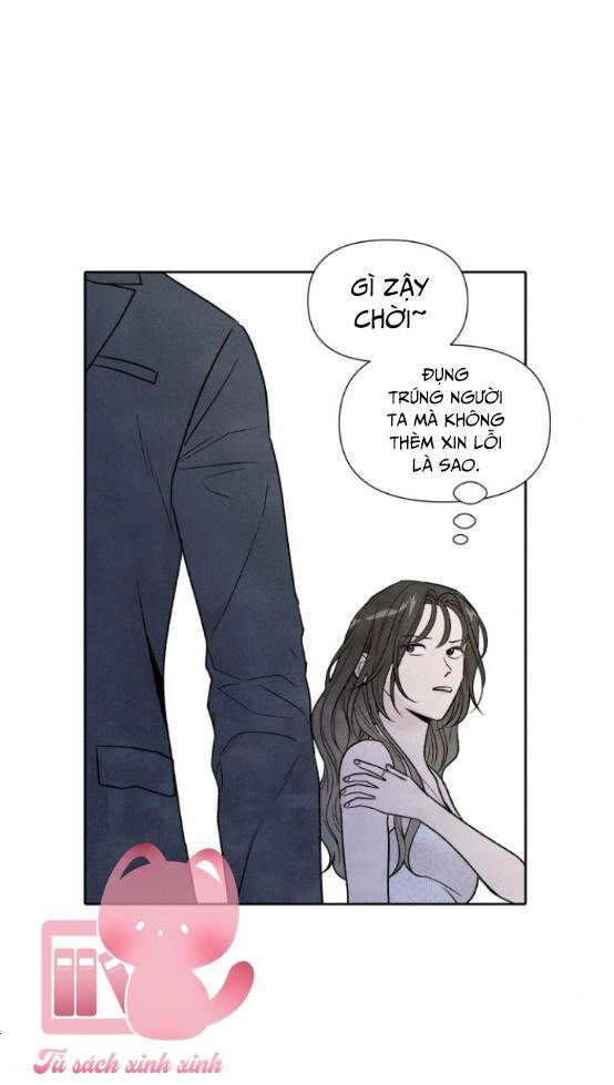 Điều Khiến Tôi Quyết Tâm Chết Đi Chapter 58 - 34