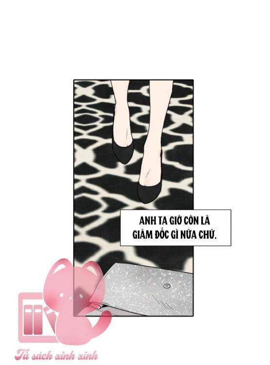 Điều Khiến Tôi Quyết Tâm Chết Đi Chapter 58 - 35