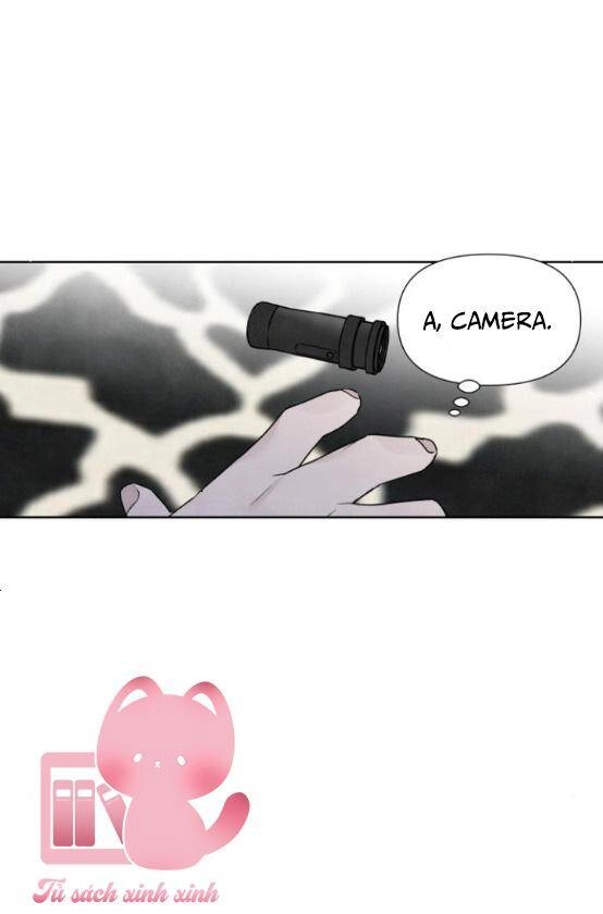 Điều Khiến Tôi Quyết Tâm Chết Đi Chapter 58 - 37