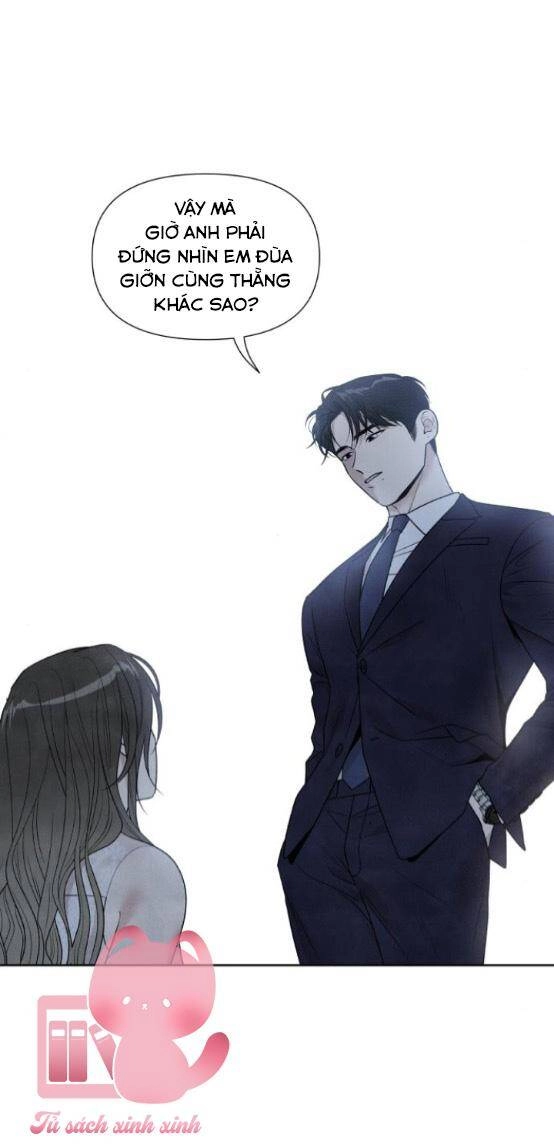 Điều Khiến Tôi Quyết Tâm Chết Đi Chapter 58 - 40