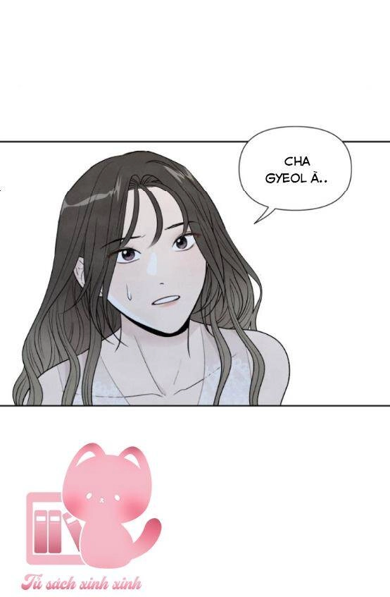 Điều Khiến Tôi Quyết Tâm Chết Đi Chapter 58 - 41