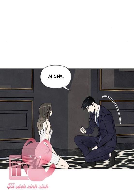 Điều Khiến Tôi Quyết Tâm Chết Đi Chapter 58 - 42