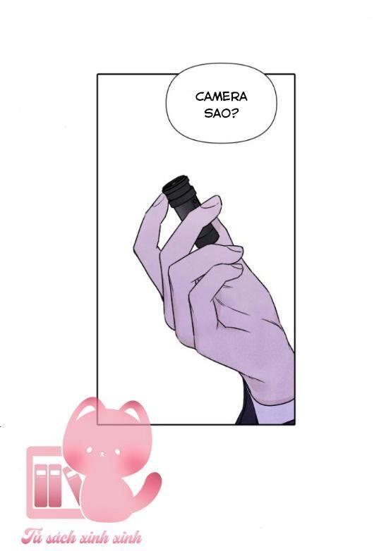 Điều Khiến Tôi Quyết Tâm Chết Đi Chapter 58 - 43