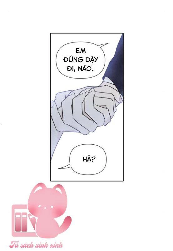 Điều Khiến Tôi Quyết Tâm Chết Đi Chapter 58 - 49