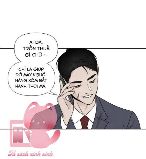 Điều Khiến Tôi Quyết Tâm Chết Đi Chapter 58 - 52