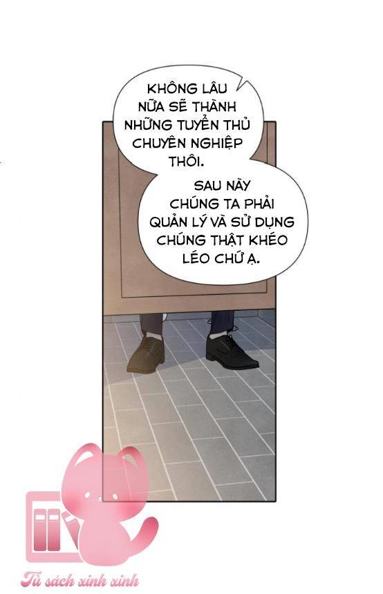 Điều Khiến Tôi Quyết Tâm Chết Đi Chapter 58 - 54