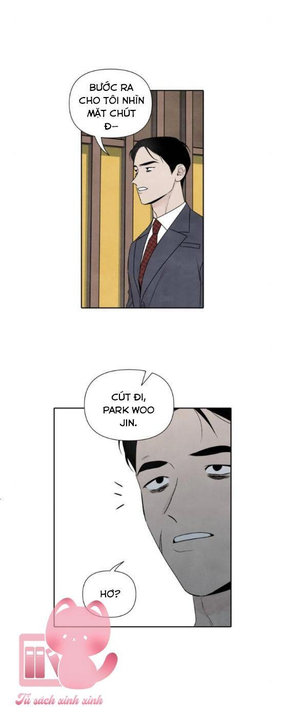 Điều Khiến Tôi Quyết Tâm Chết Đi Chapter 59 - 8