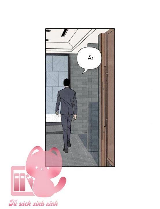 Điều Khiến Tôi Quyết Tâm Chết Đi Chapter 59 - 10