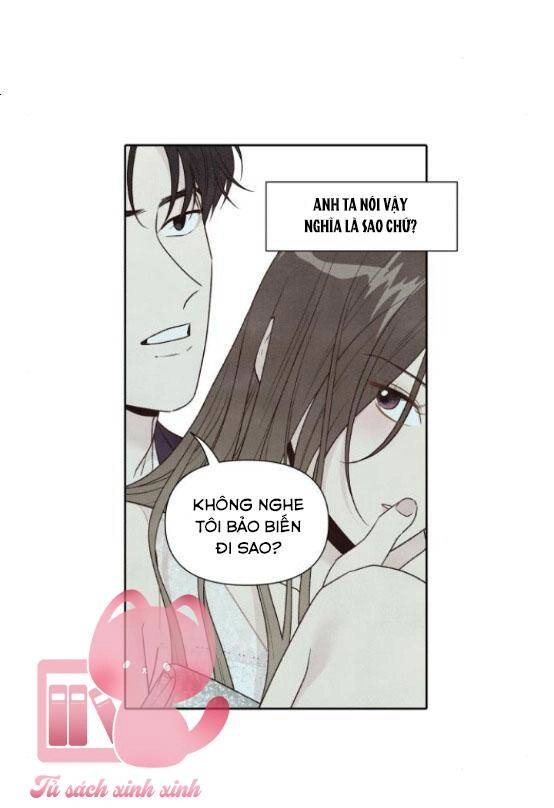 Điều Khiến Tôi Quyết Tâm Chết Đi Chapter 59 - 13