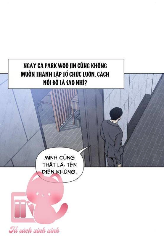 Điều Khiến Tôi Quyết Tâm Chết Đi Chapter 59 - 15