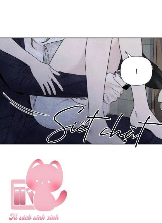 Điều Khiến Tôi Quyết Tâm Chết Đi Chapter 59 - 17