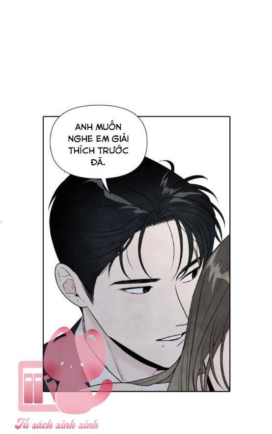 Điều Khiến Tôi Quyết Tâm Chết Đi Chapter 59 - 18