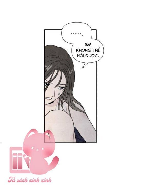 Điều Khiến Tôi Quyết Tâm Chết Đi Chapter 59 - 19