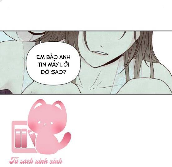 Điều Khiến Tôi Quyết Tâm Chết Đi Chapter 59 - 21