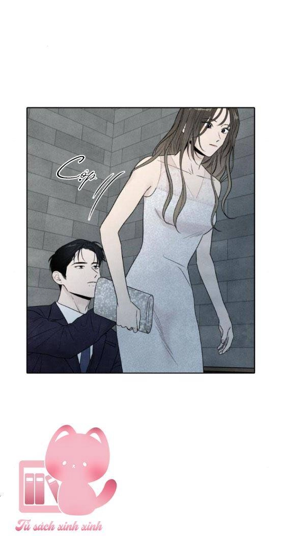 Điều Khiến Tôi Quyết Tâm Chết Đi Chapter 59 - 25