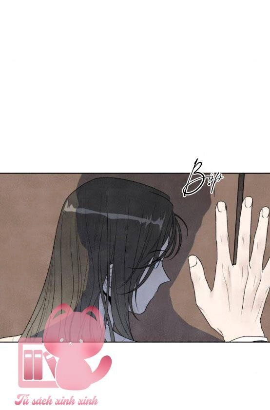 Điều Khiến Tôi Quyết Tâm Chết Đi Chapter 59 - 26