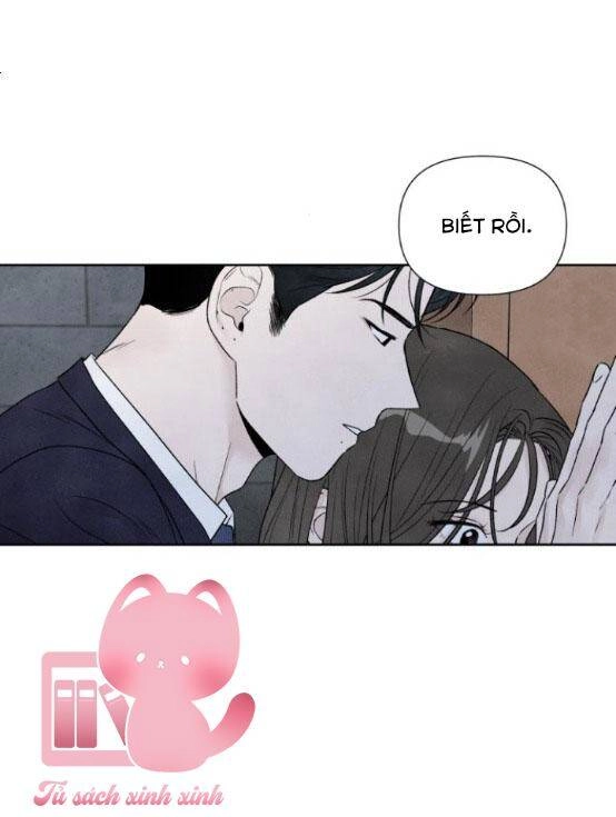 Điều Khiến Tôi Quyết Tâm Chết Đi Chapter 59 - 27