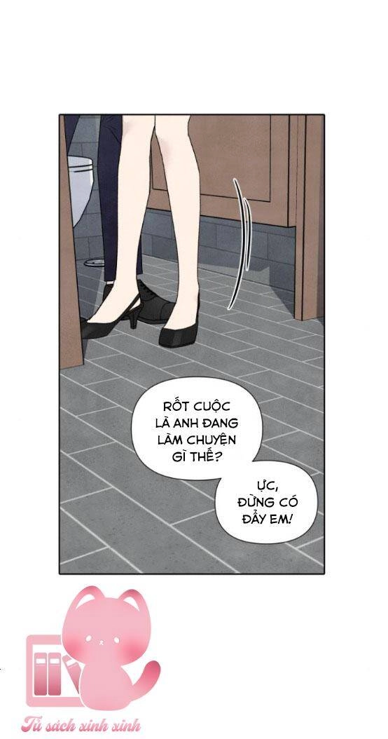 Điều Khiến Tôi Quyết Tâm Chết Đi Chapter 59 - 30