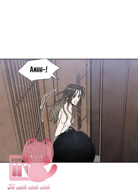 Điều Khiến Tôi Quyết Tâm Chết Đi Chapter 59 - 31