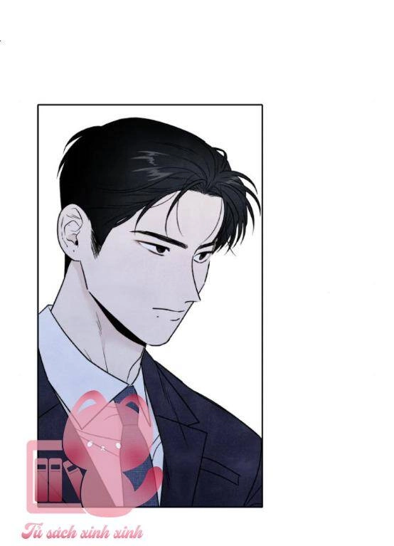 Điều Khiến Tôi Quyết Tâm Chết Đi Chapter 59 - 33