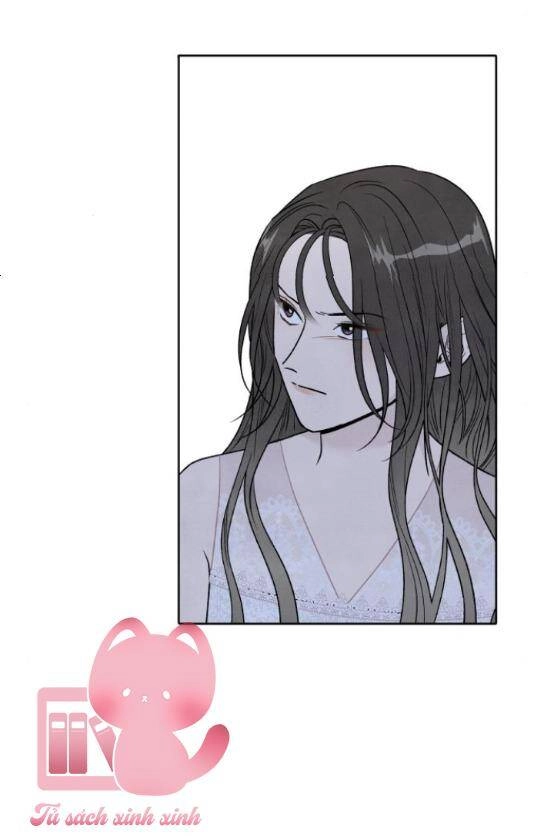 Điều Khiến Tôi Quyết Tâm Chết Đi Chapter 59 - 34