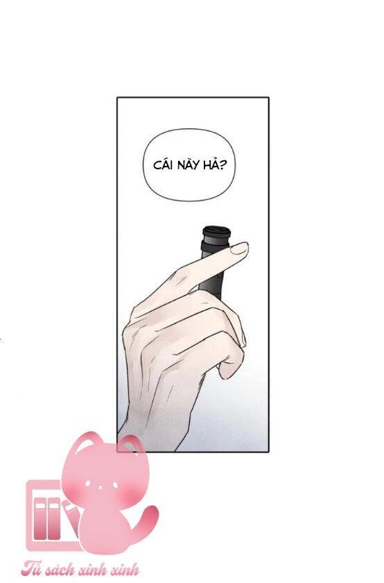 Điều Khiến Tôi Quyết Tâm Chết Đi Chapter 59 - 36