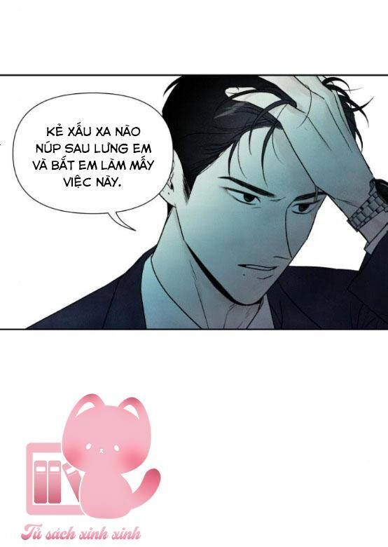 Điều Khiến Tôi Quyết Tâm Chết Đi Chapter 59 - 40