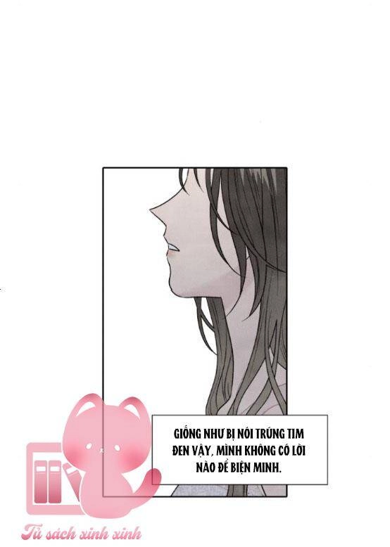 Điều Khiến Tôi Quyết Tâm Chết Đi Chapter 59 - 41