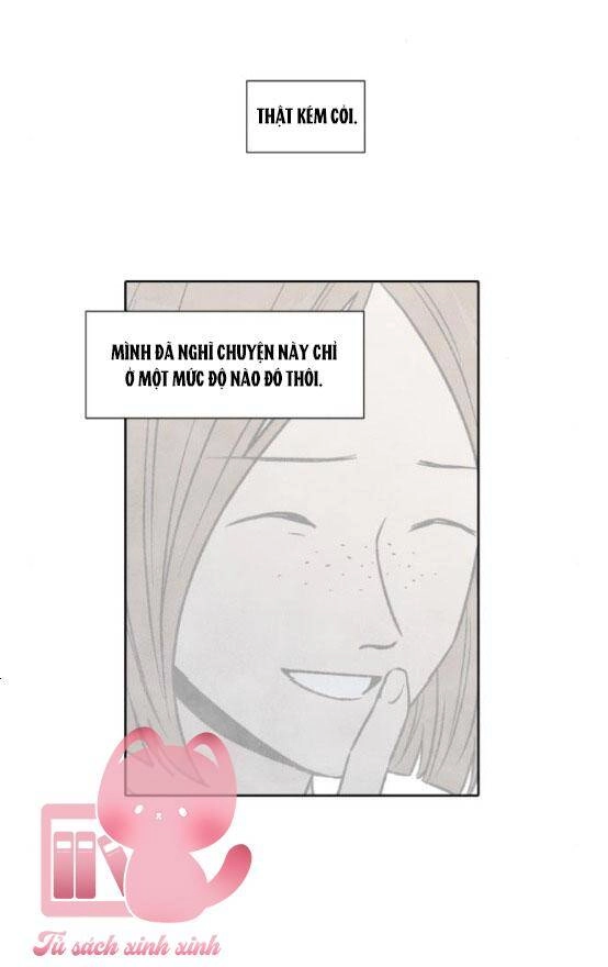 Điều Khiến Tôi Quyết Tâm Chết Đi Chapter 59 - 42