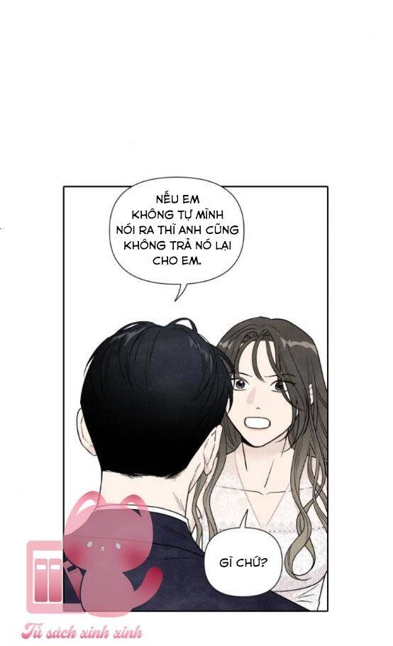 Điều Khiến Tôi Quyết Tâm Chết Đi Chapter 59 - 44