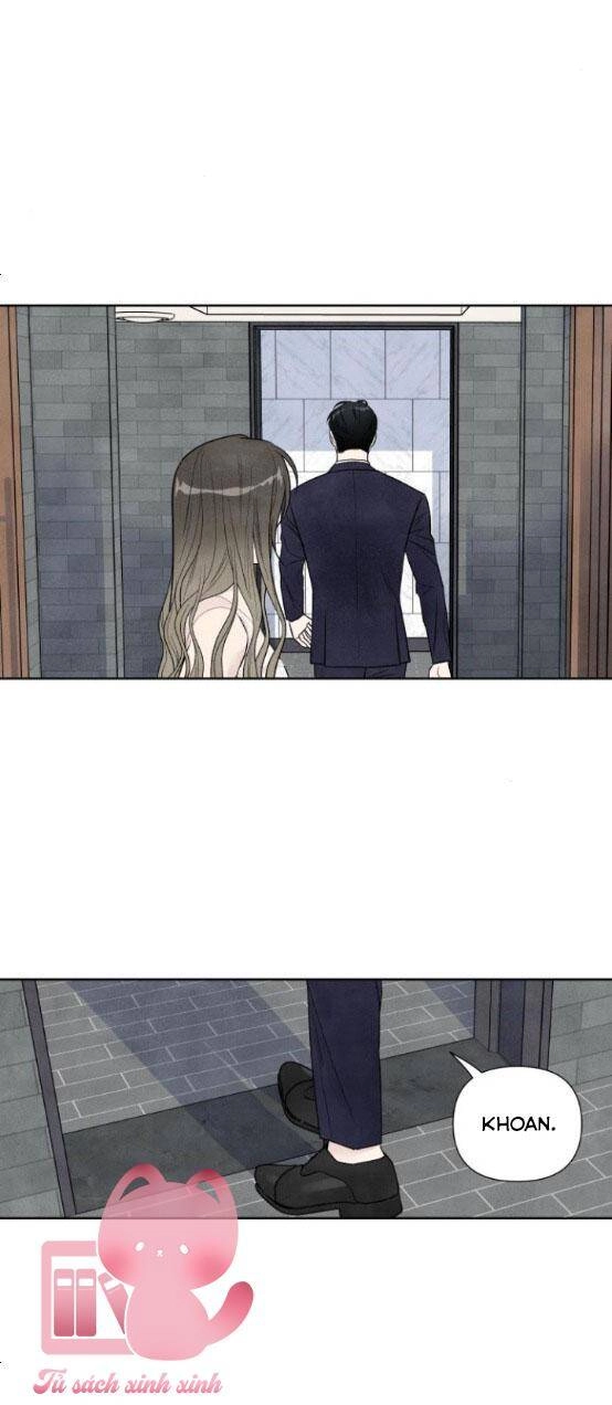 Điều Khiến Tôi Quyết Tâm Chết Đi Chapter 59 - 46